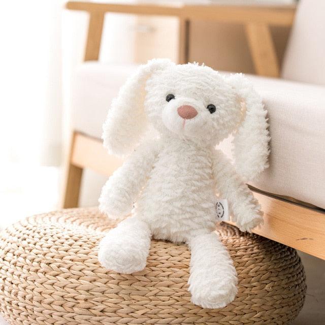Animaux en peluche super doux à longues pattes – Image 4