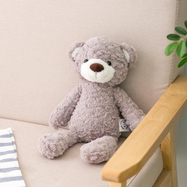 Animaux en peluche super doux à longues pattes – Image 3