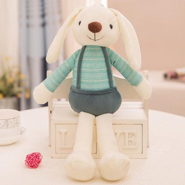 Doudou Lapinou – Image 5