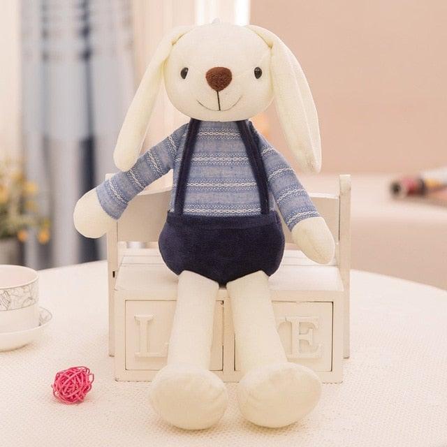 Doudou Lapinou – Image 4