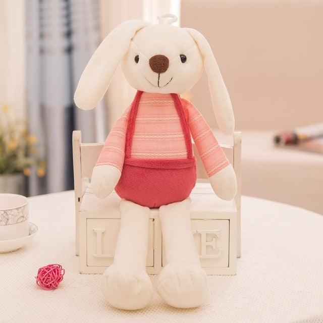 Doudou Lapinou – Image 3