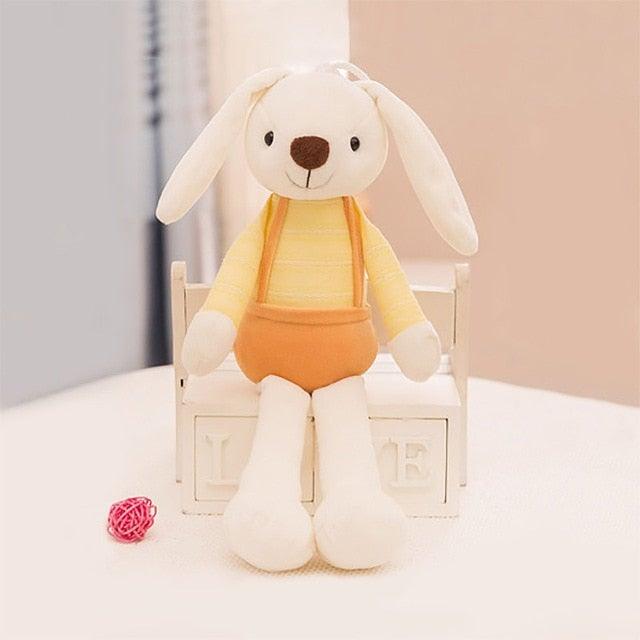 Doudou Lapinou – Image 2