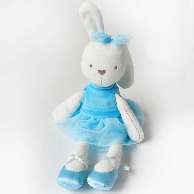 Doudou Lapin Tutu – Image 5