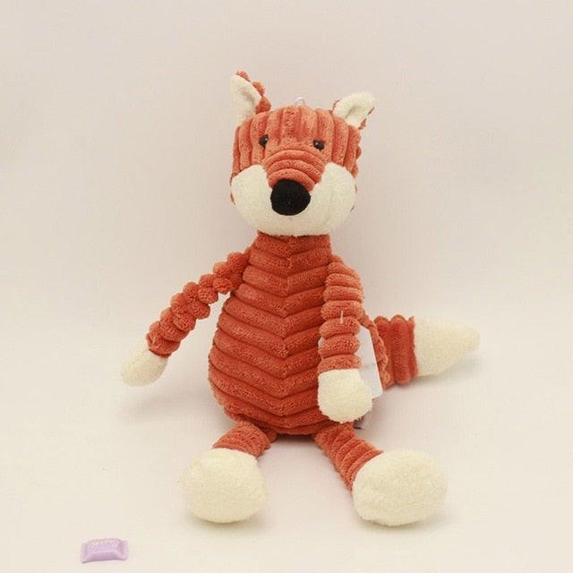 Doudou Petit Renard – Image 2