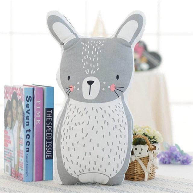 Peluche bébé cheval licorne – Image 5