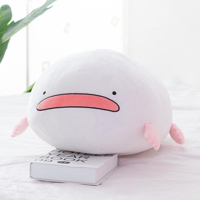 Peluches Womp Womp – Image 4