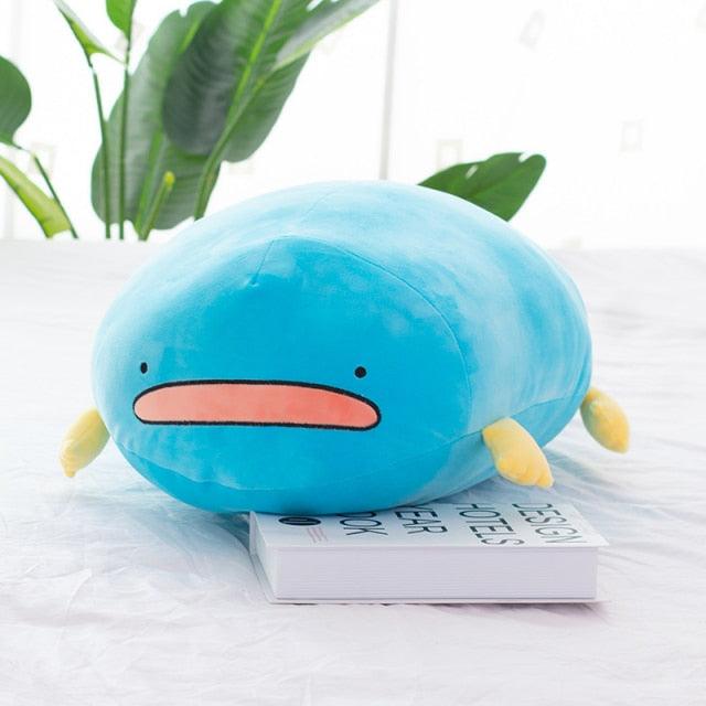Peluches Womp Womp – Image 2