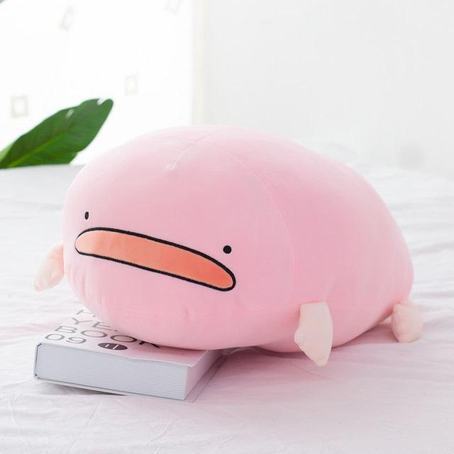 Peluches Womp Womp – Image 3