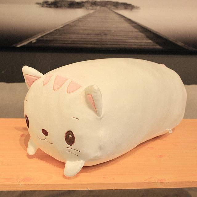 Animaux en peluche de dessin animé – Image 5