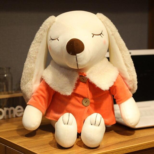 Doudou Chien Enfant – Image 7