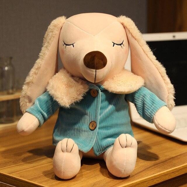 Doudou Chien Enfant – Image 4