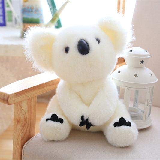 Peluche Koala d'Australie – Image 2