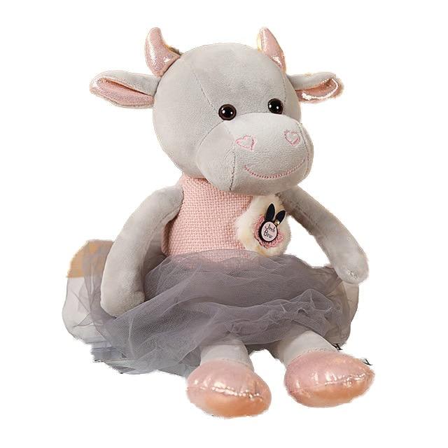 Doudou Vachette