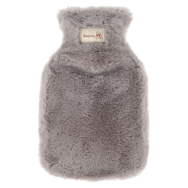 Bouillotte Peluche Simple – Image 3