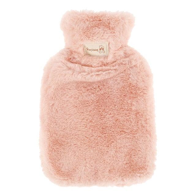 Bouillotte Peluche Simple – Image 5