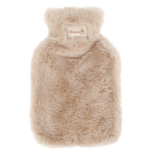 Bouillotte Peluche Simple – Image 8