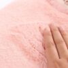 Bouillotte Peluche Simple
