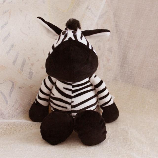 Poupées en peluche 9.5" - 14" pour les enfants – Image 2