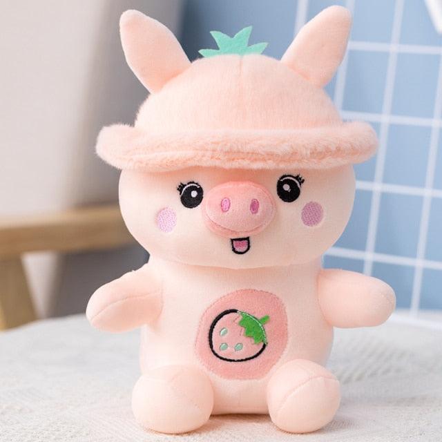 Peluches Animaux Kawaii – Image 3