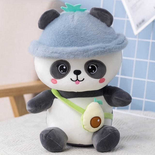 Peluches Animaux Kawaii – Image 2