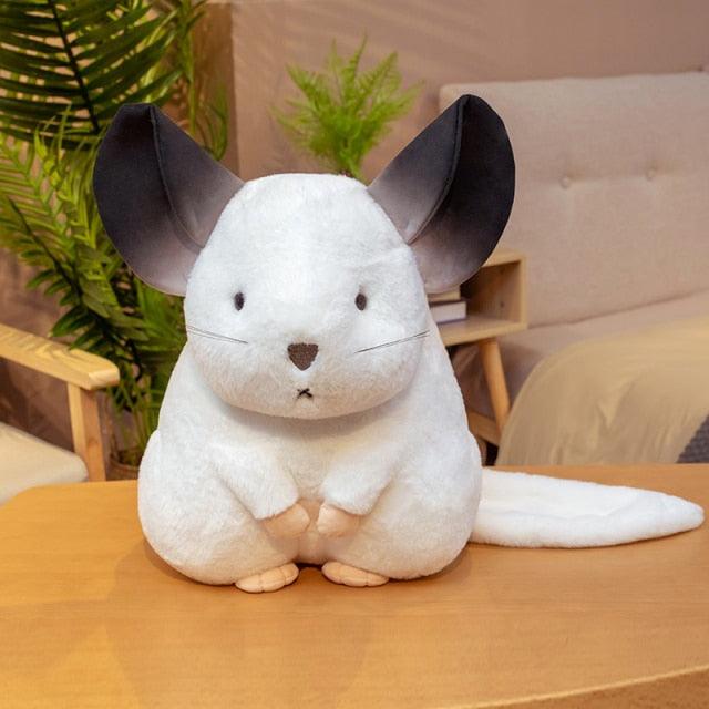 Peluches Chinchilla – Image 4