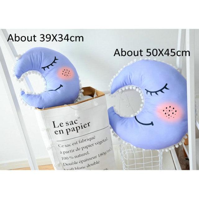 Collection Super Happy Star et Nuages – Image 2