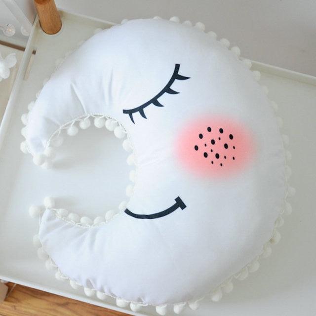 Collection Super Happy Star et Nuages – Image 5