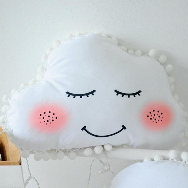 Collection Super Happy Star et Nuages – Image 6