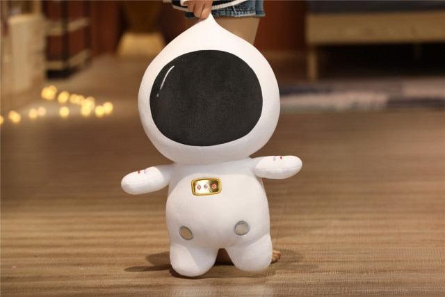 Peluches Moon Man Astronaute – Image 2
