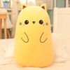Peluches Super Kawaii Kitty Cat