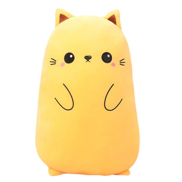 Peluches Super Kawaii Kitty Cat – Image 2