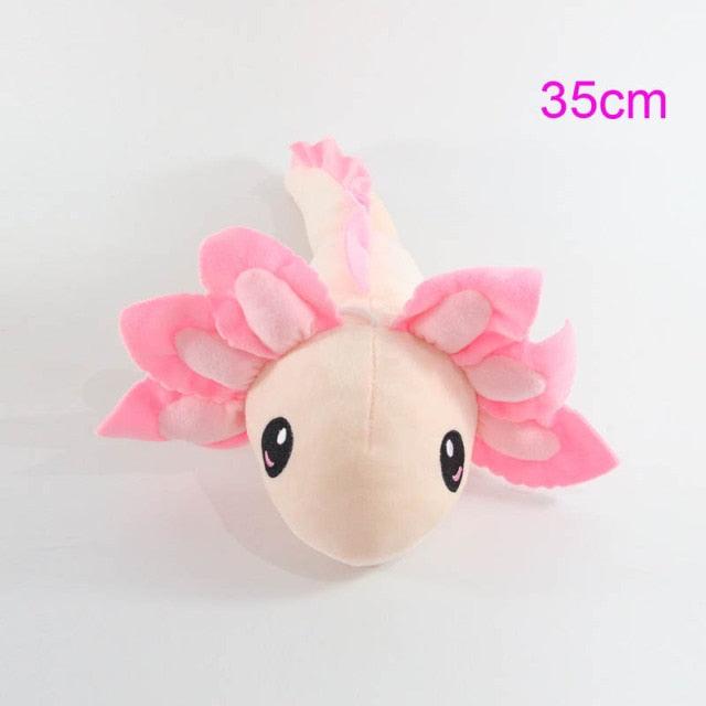 Peluches Axolotl – Image 7