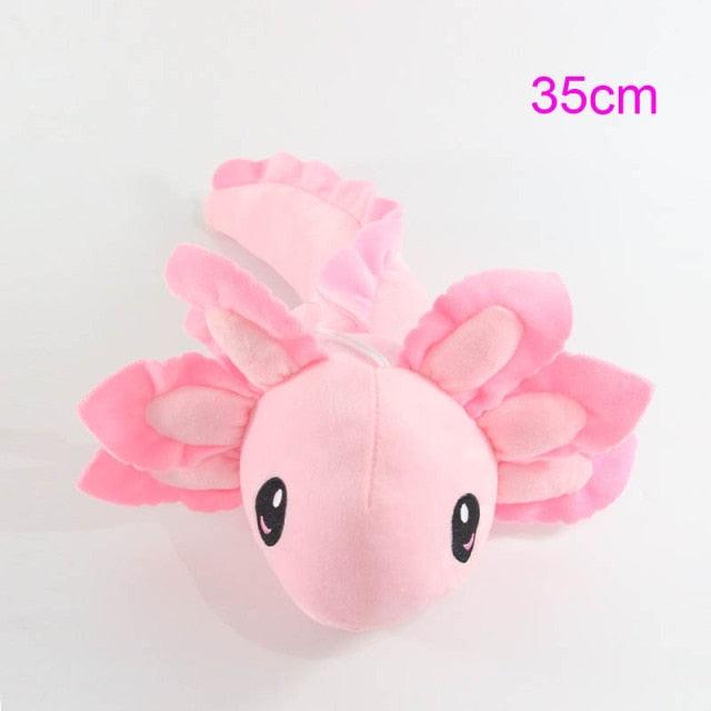 Peluches Axolotl – Image 8