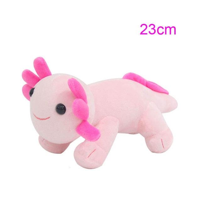 Peluches Axolotl – Image 4