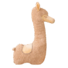 Peluche Alpaga Japonaise Super Longue