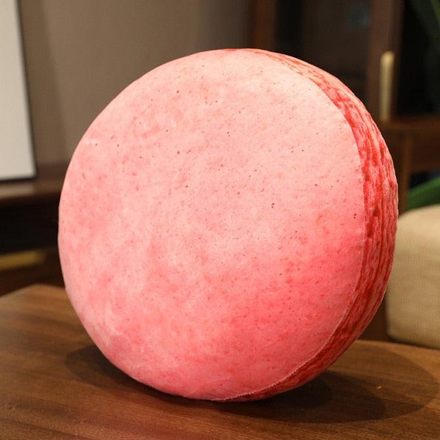 Peluches Macaron Délicieux – Image 2