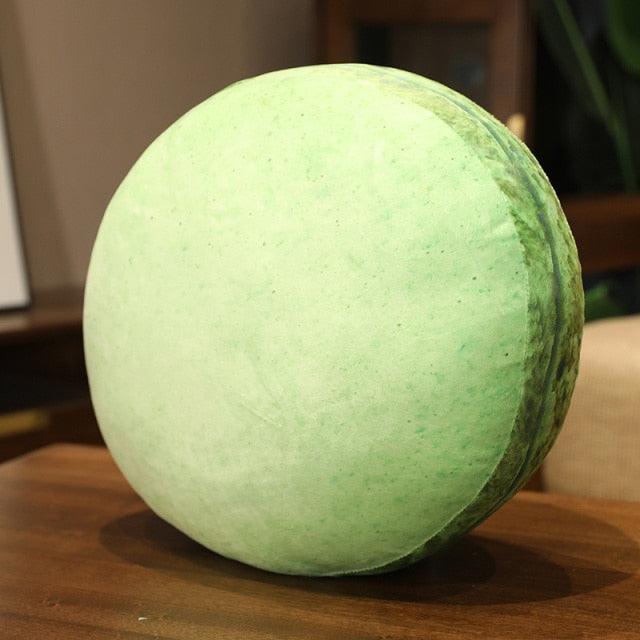 Peluches Macaron Délicieux – Image 3