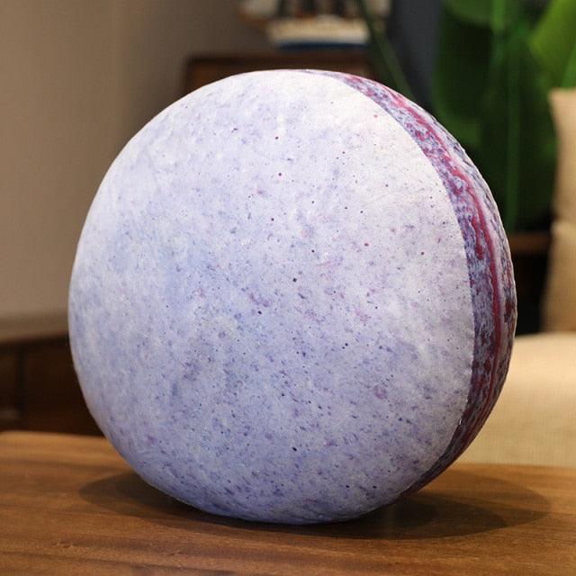 Peluches Macaron Délicieux – Image 4