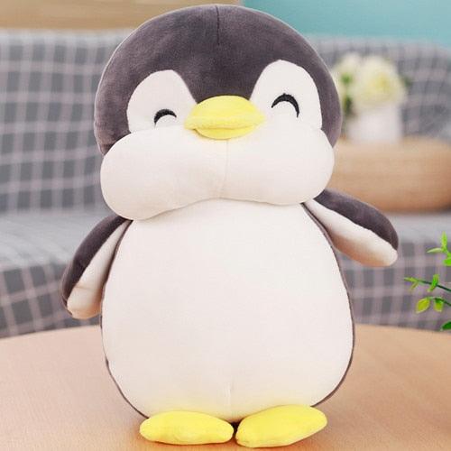 Peluche Pingouin – Image 2