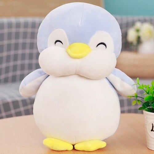Peluche Pingouin – Image 3
