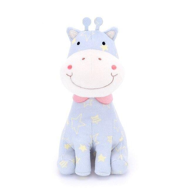 Peluche Girafe Doudou – Image 3