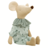 Doudou Souris