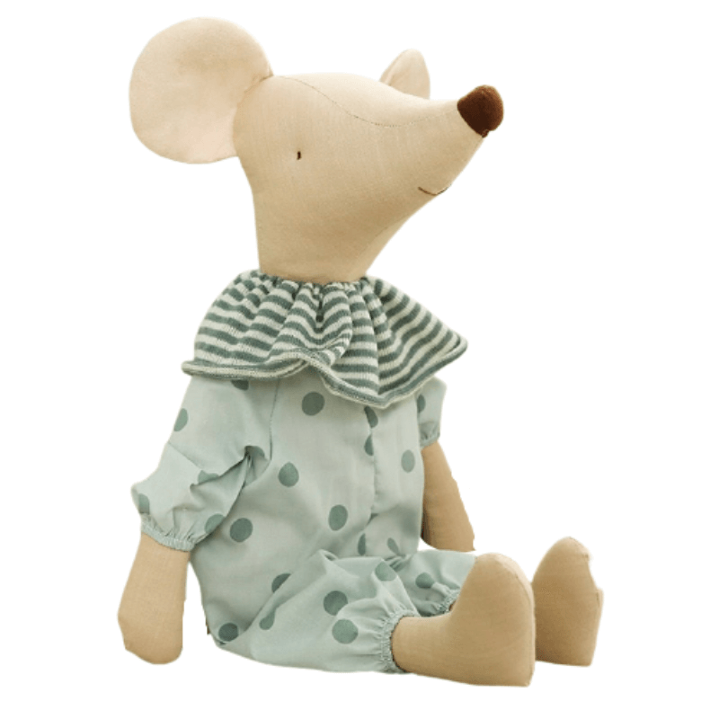 Doudou Souris