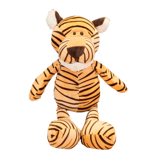 Tigre Doudou – Image 2