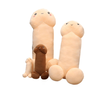Doudou Bite
