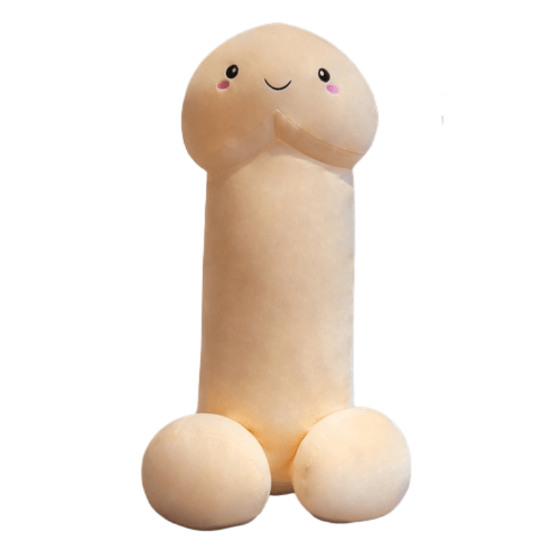 Doudou Bite – Image 2