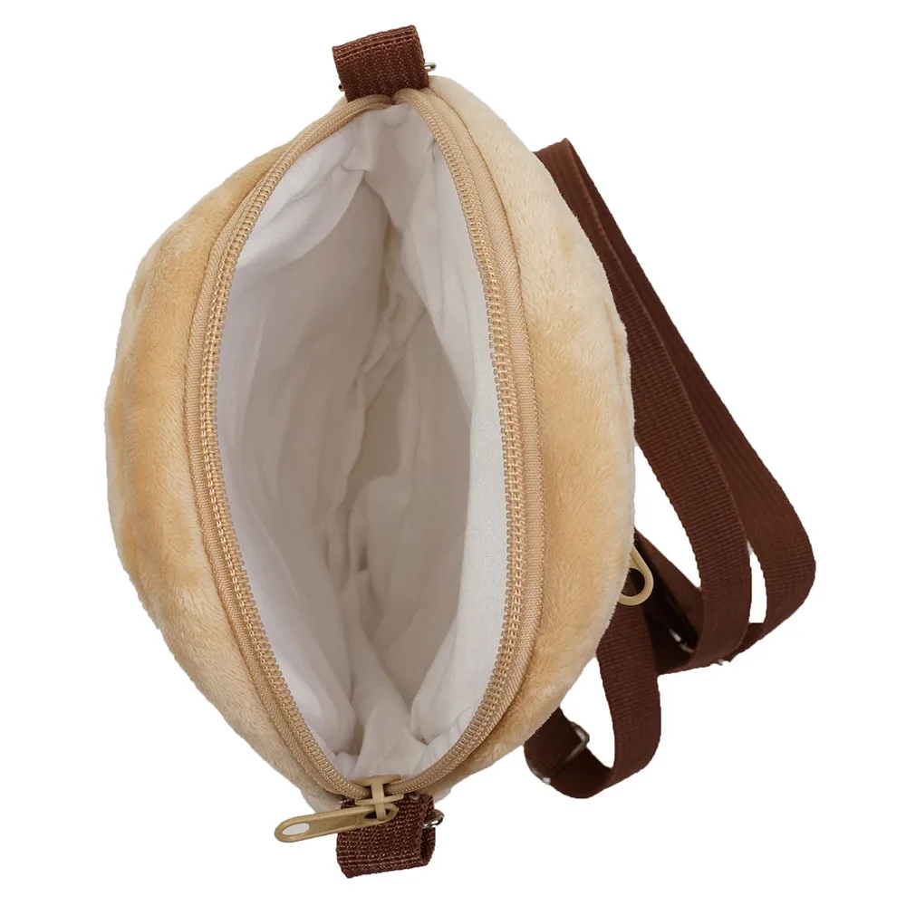 Sac à dos en peluche Pokémon de 20 cm – Sac d'épaule Kawaii – Image 4
