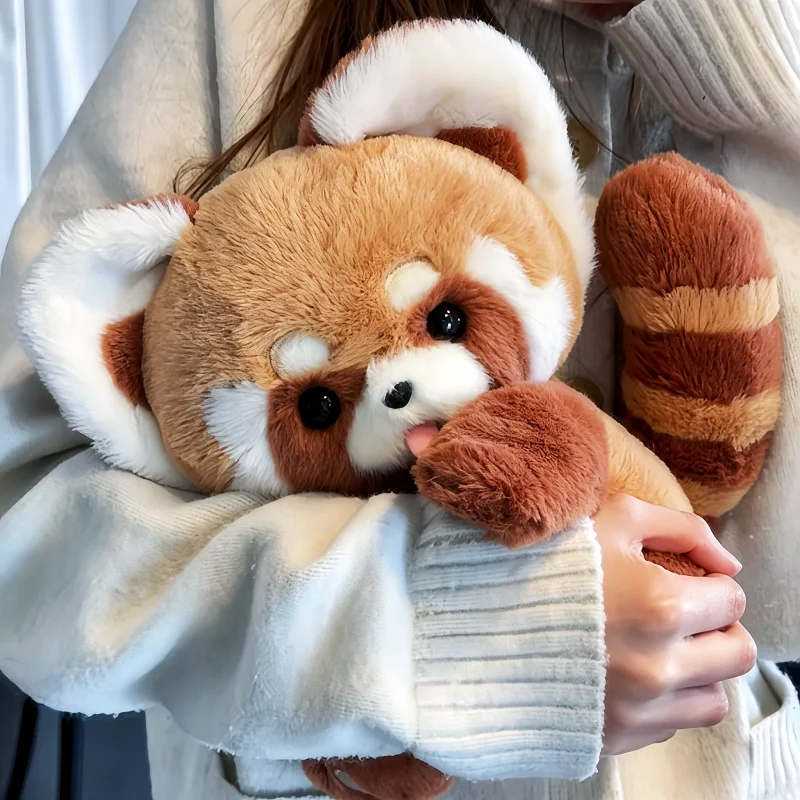 Peluche magnétique originale et authentique