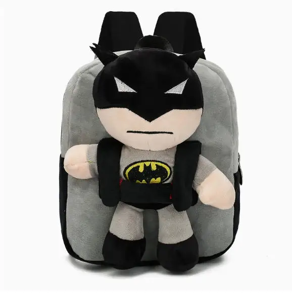 Sac à dos pour enfants Marvel – Image 6