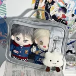 Sac à dos Italife pour femme style « Ita-bag »